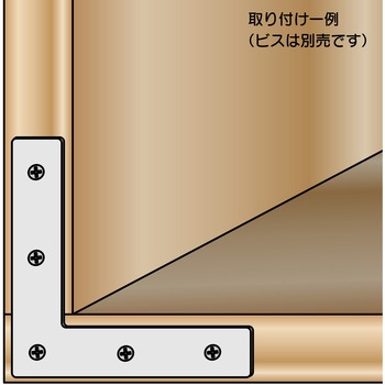 ユニクロ隅金 平横 WAKI