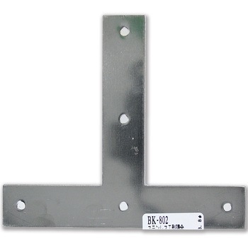 ステンレスT型隅金 WAKI(和気産業)