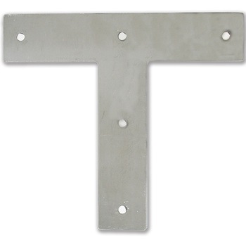 ステンレスT型隅金 WAKI(和気産業)