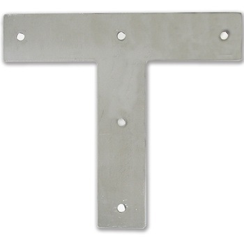 ステンレスT型隅金 WAKI(和気産業)