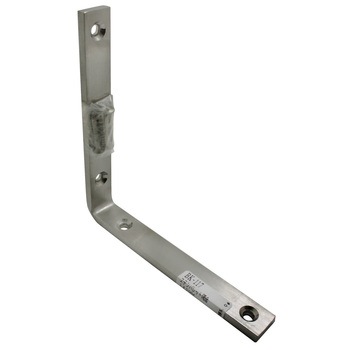 ステンバレット隅金 WAKI(和気産業)