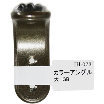 色アングル WAKI