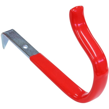物干金具 WAKI