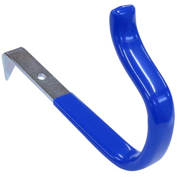 物干金具 WAKI