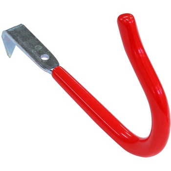 物干金具 WAKI
