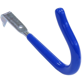 物干金具 WAKI