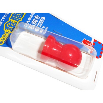 石突き 児童用 WAKI