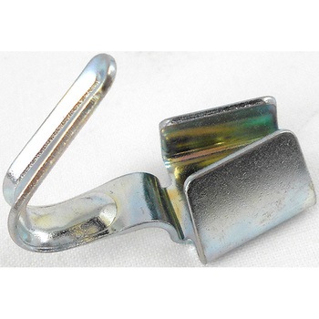ゴムロープ金具 WAKI