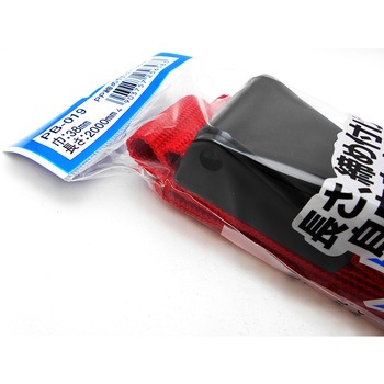 PP締め付けベルト WAKI(和気産業)