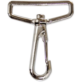 網ナスカン WAKI(和気産業)