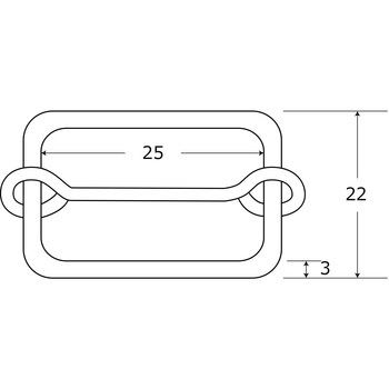 一本送り WAKI(和気産業)