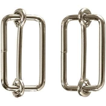 一本送り WAKI(和気産業)