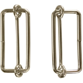 一本送り WAKI(和気産業)