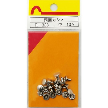 R-323 ���ʃJ�V�� WAKI(�a�C�Y��) 65918256