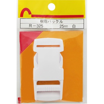 R-325 �����o�b�N�� WAKI(�a�C�Y��) 65918274