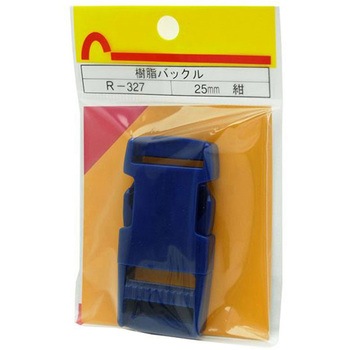 R-327 �����o�b�N�� WAKI(�a�C�Y��) 65918292