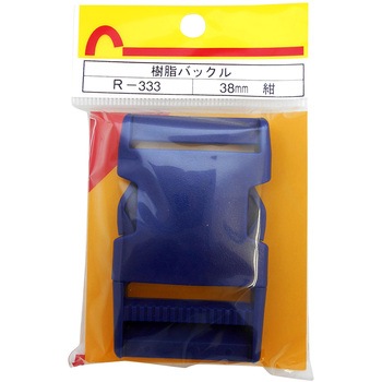 R-333 �����o�b�N�� WAKI(�a�C�Y��) 65918353