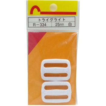 トライグライト WAKI(和気産業)