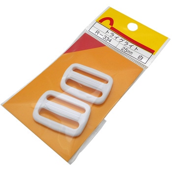 トライグライト WAKI(和気産業)