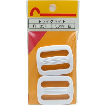 R-337 �g���C�O���C�g WAKI(�a�C�Y��) 65918396