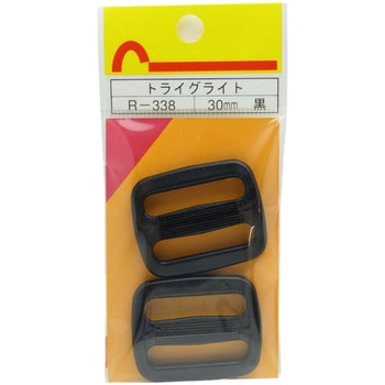 R-338 gCOCg WAKI 1(2) R-338 65918405