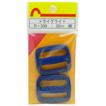 R-339 gCOCg WAKI(aCY) 65918414