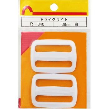 R-340 gCOCg WAKI(aCY) 65918423