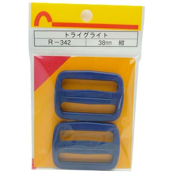 R-342 gCOCg WAKI(aCY) 65918448