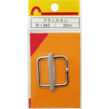 R-343 �t�����X�J�� WAKI(�a�C�Y��) 65918457