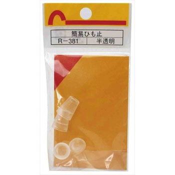 R-381 ȈՂЂ~ WAKI(aCY) 65918773