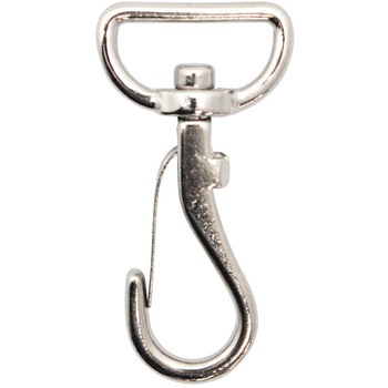 R-306 �_���}�i�X�J�� WAKI(�a�C�Y��) �_�C�J�X�g �׏d6kg 65918868