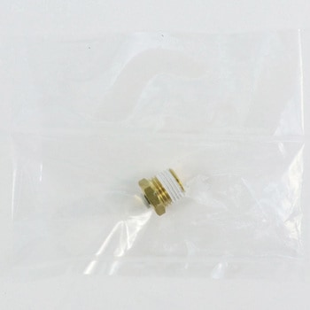 KQ2H23-02AS n[tjI KQ2H (V[ܕt) ~TCY SMC 65919717