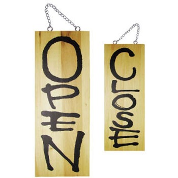 3950 E�ؐ��T�C�� OPEN/CLOSE P�EO�EP�v���_�N�c 65920243