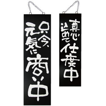 3966 E�ؐ��T�C�� �������C�ɏ����� P�EO�EP�v���_�N�c 65920706