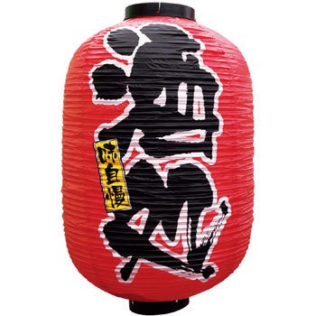 9115 fUC  PEOEPv_Nc 65921564