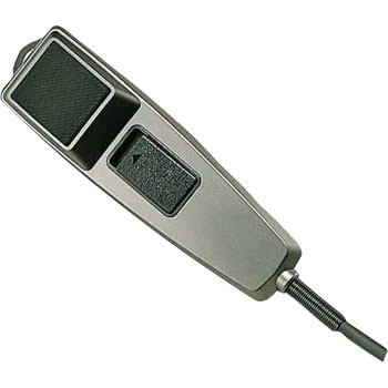 PM-240 �ژb�^�}�C�N TOA �P��w���� 65922754