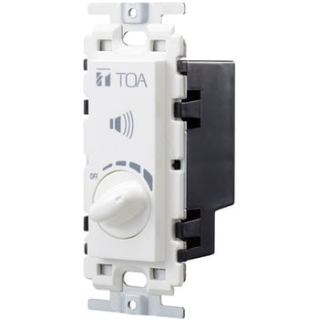 AT-065A gXAbel[^[ TOA 65922806