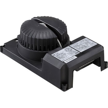 CM-1830A VXs[J[ Zp[g^Cv(^) TOA 65922885