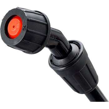 ガーデンスプレー 背負い式 モノタロウ