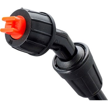 ガーデンスプレー 背負い式 モノタロウ