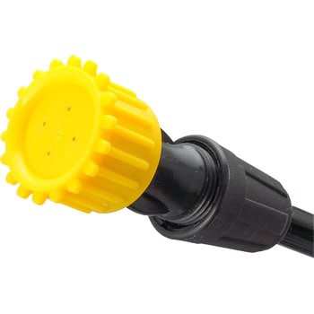 ガーデンスプレー 背負い式 モノタロウ