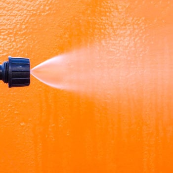 ガーデンスプレー 背負い式 モノタロウ