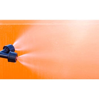 ガーデンスプレー 背負い式 モノタロウ