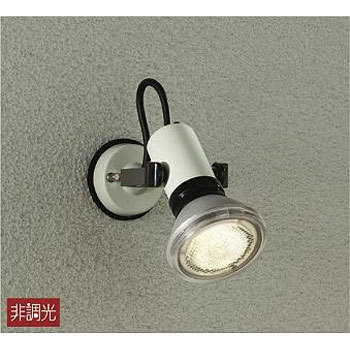 D99-4685 AEghAX|bg DAIKO(d@) 65923043