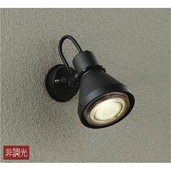 D99-7221 AEghAX|bg DAIKO(d@) 65923077