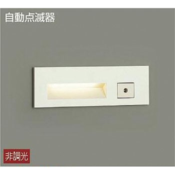 DBK-36570 ������ DAIKO(����d�@) 65923095