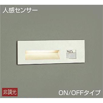 DBK-36916 lZT[t DAIKO(d@) 65923138