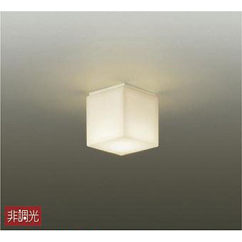 DBK-37171 uPbg DAIKO(d@) 65923208