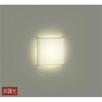 DBK-37402  DAIKO(d@) 65923278