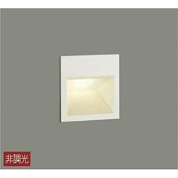DBK-37403 uPbg DAIKO(d@) 65923287